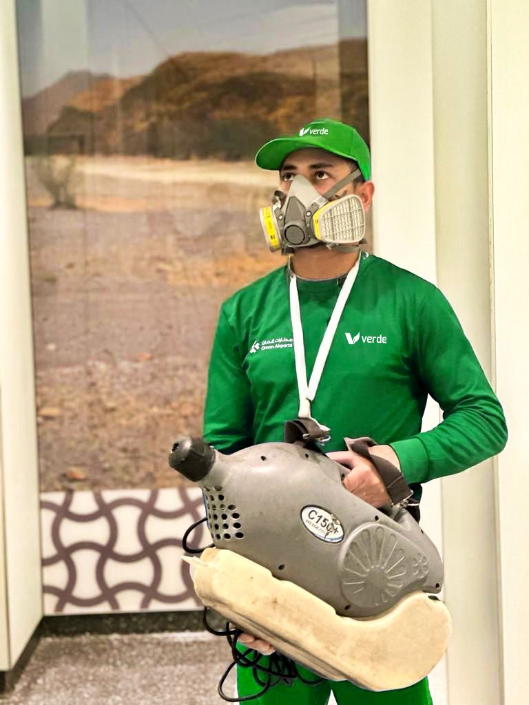 Compliance and safety