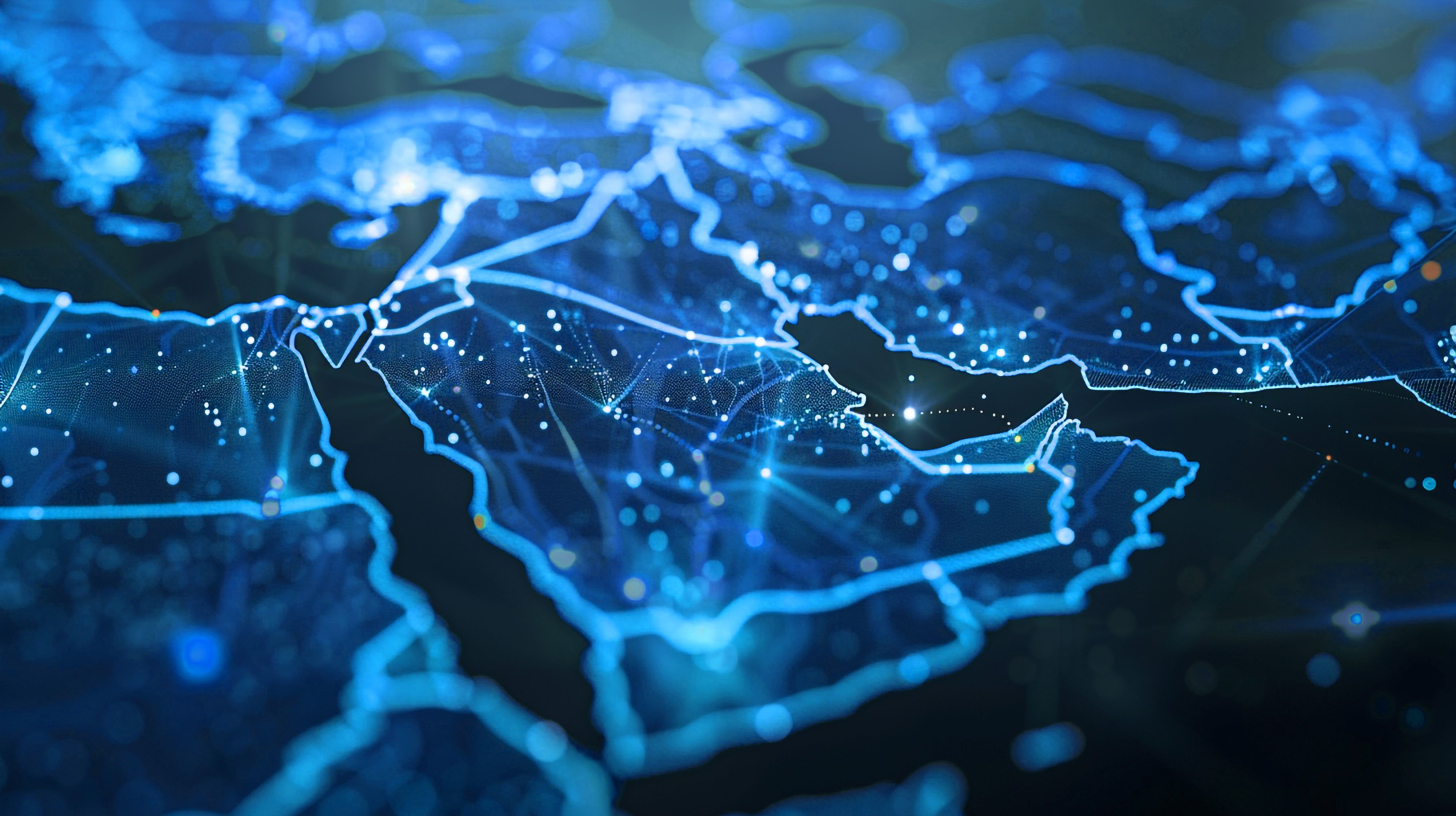 Integrated operations