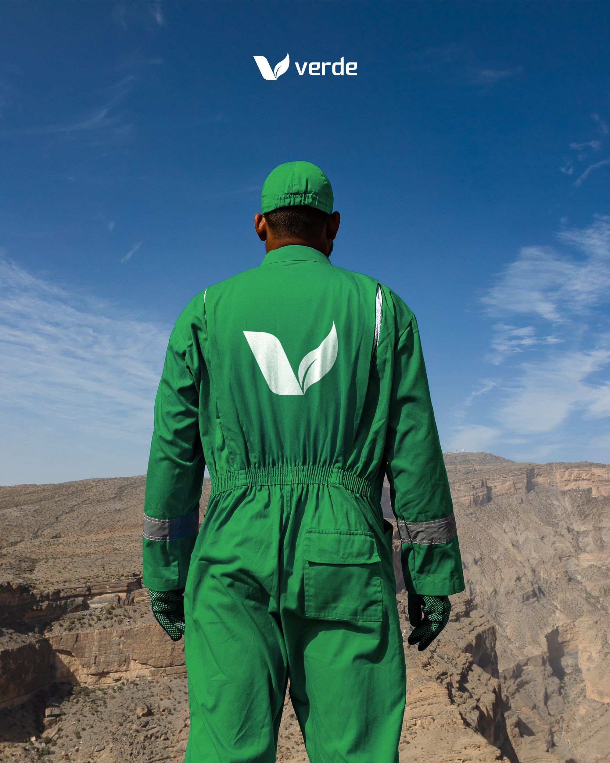 Local execution with structured expertise